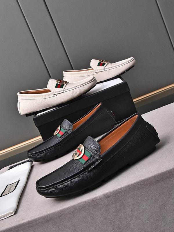 Gucci sz38-47 mnf0207